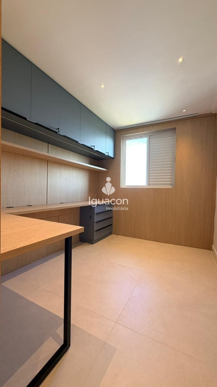 Apartamento 2 quartos em Vila Nossa Senhora da Luz, Foz do Iguaçu, foto 7