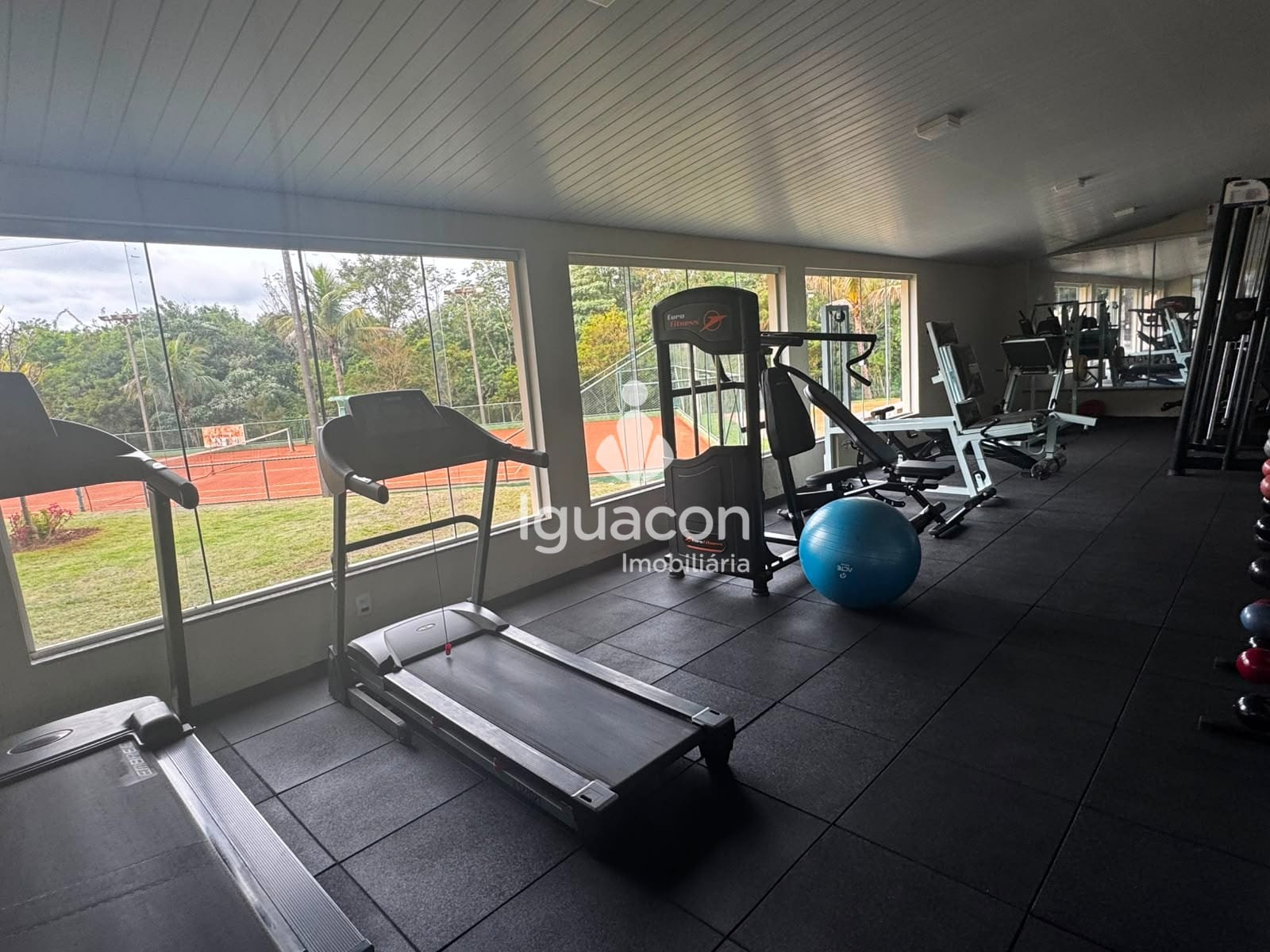 Terreno em Fazenda Paulista, Santa Terezinha , foto 13