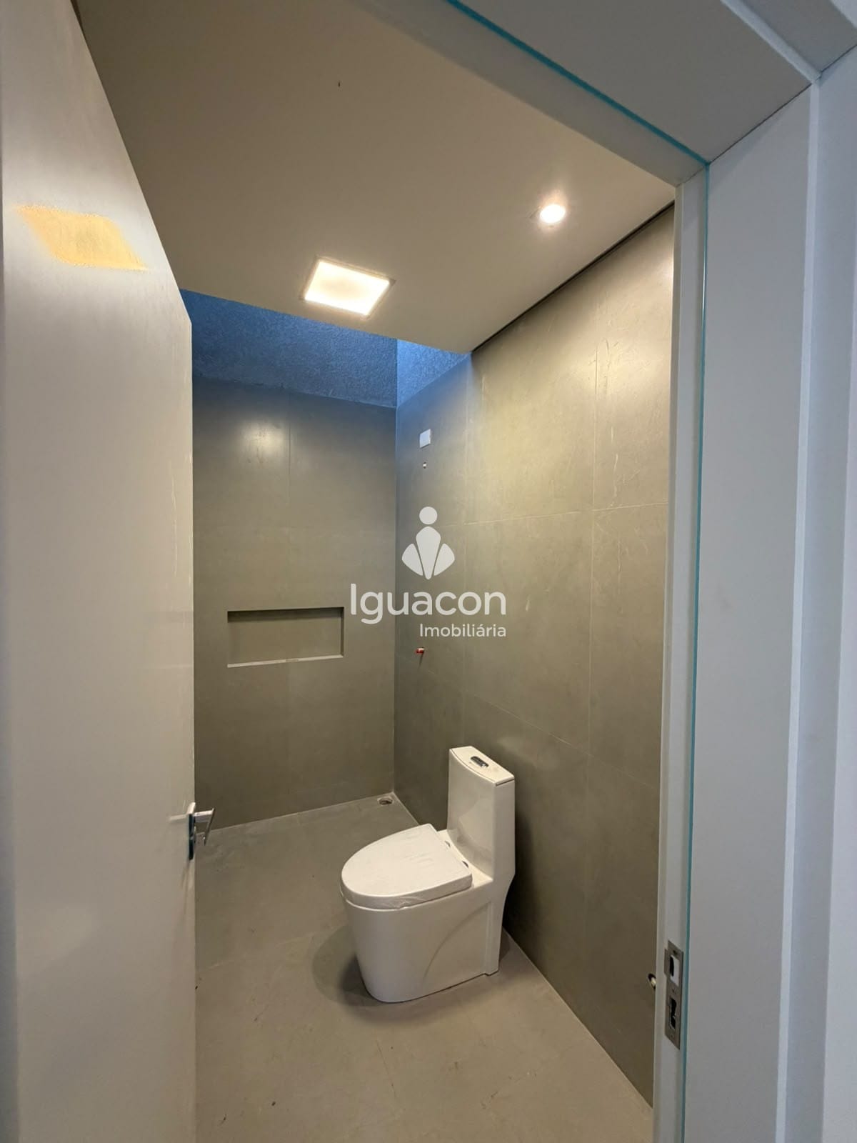 Casa 1 dormitorios en Jardim São Roque, Foz do Iguaçu, foto 7