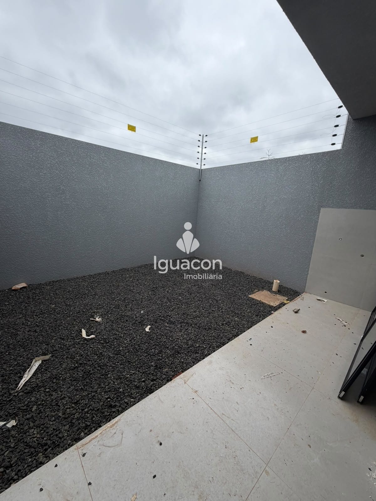 Casa 1 dormitórios em Jardim São Roque, Foz do Iguaçu, foto 2