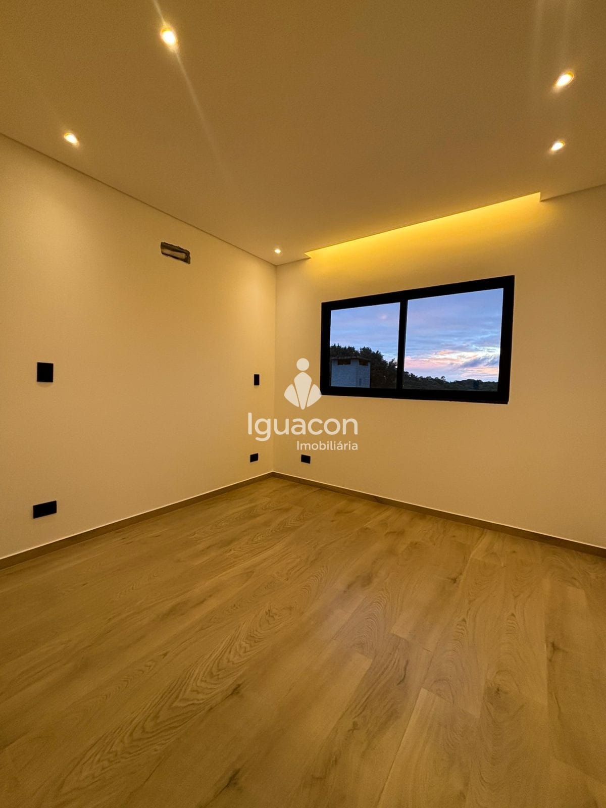 SOBRADO BOURBON 9