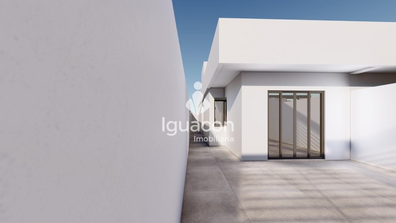 casa Inelio 1