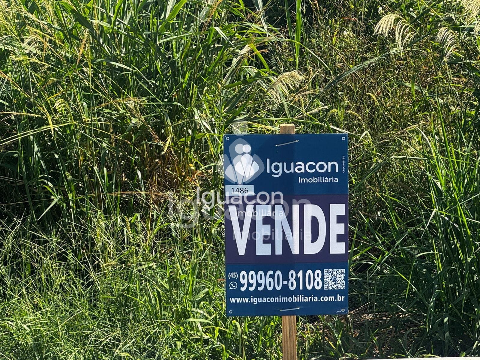 Terreno em Loteamento Maria Julia, Foz do Iguaçu, foto 2