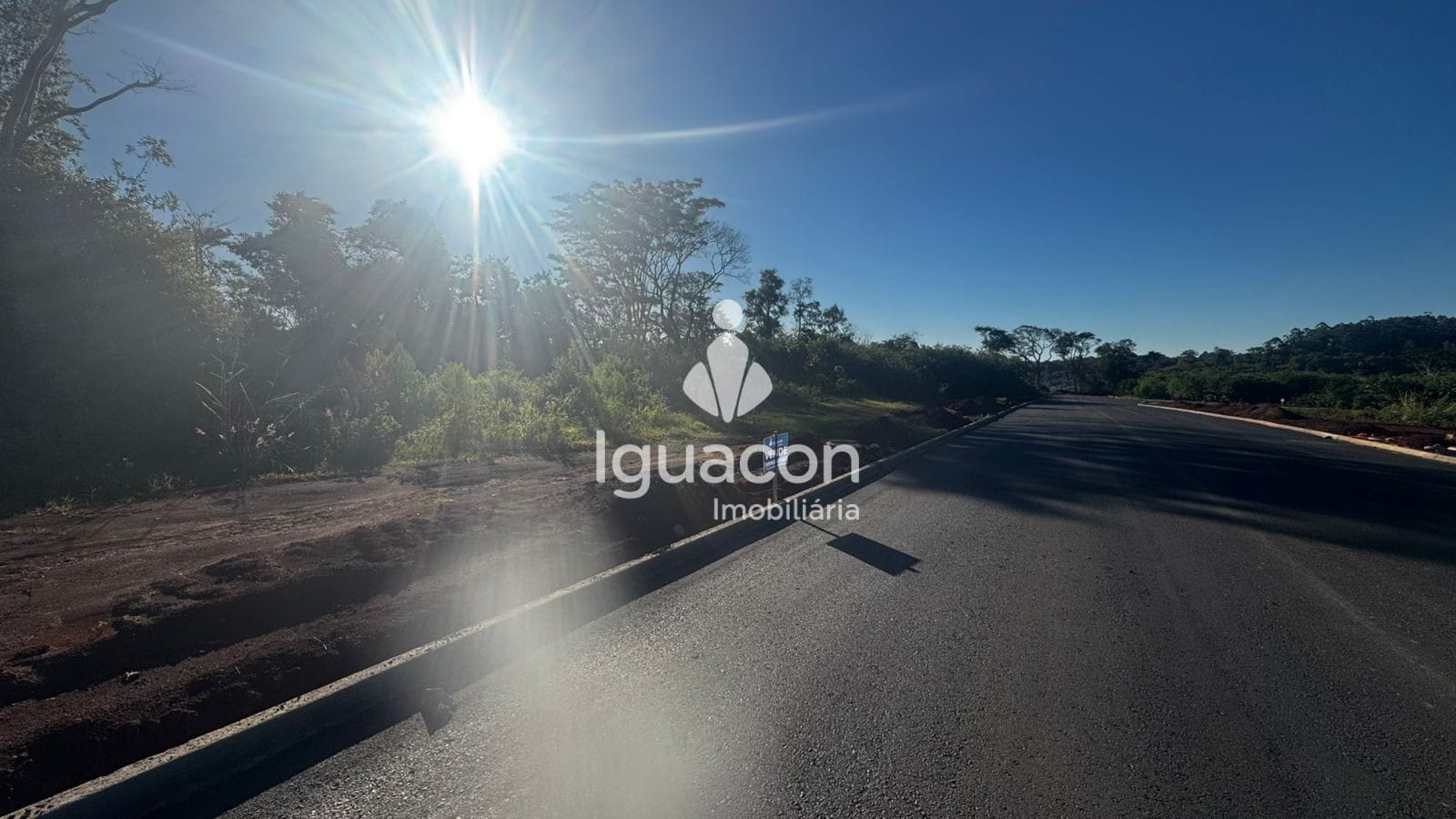 Terreno en Loteamento Vila Catarina, Foz do Iguaçu, foto 2