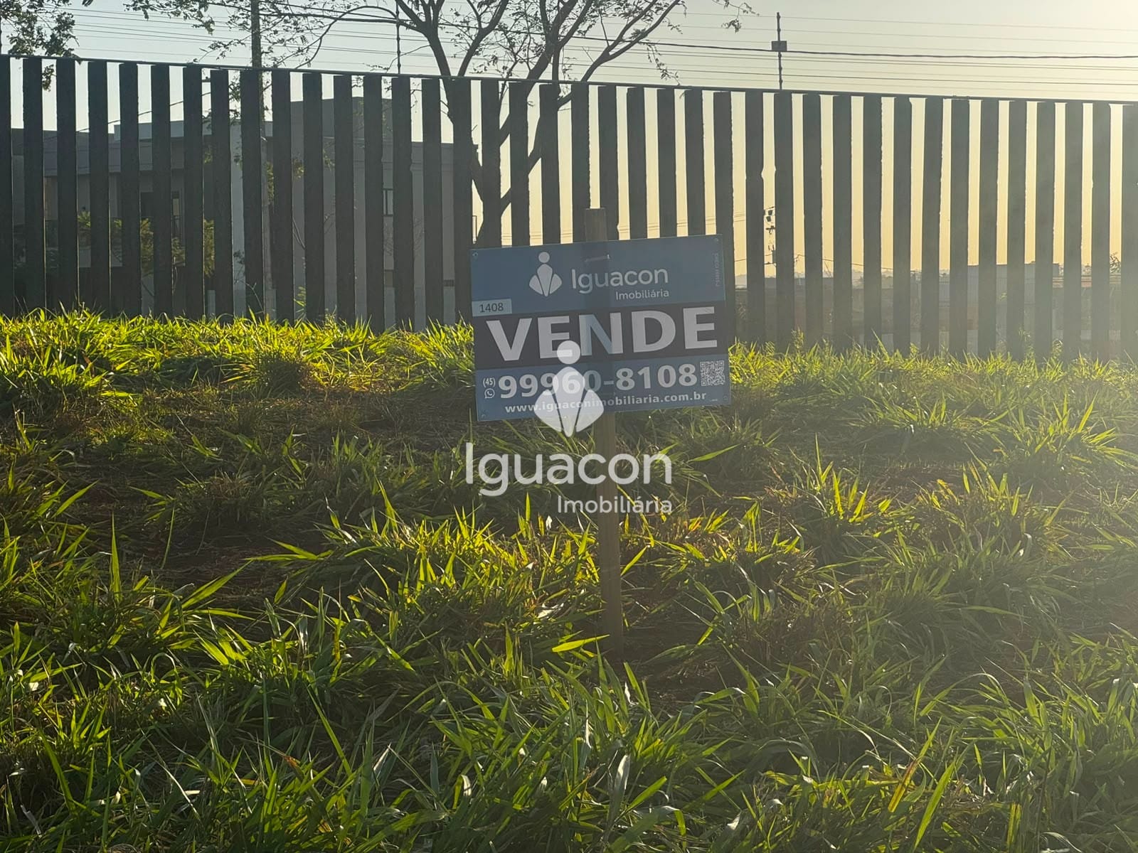 Terreno em Remanso Grande, Foz do Iguaçu, foto 2