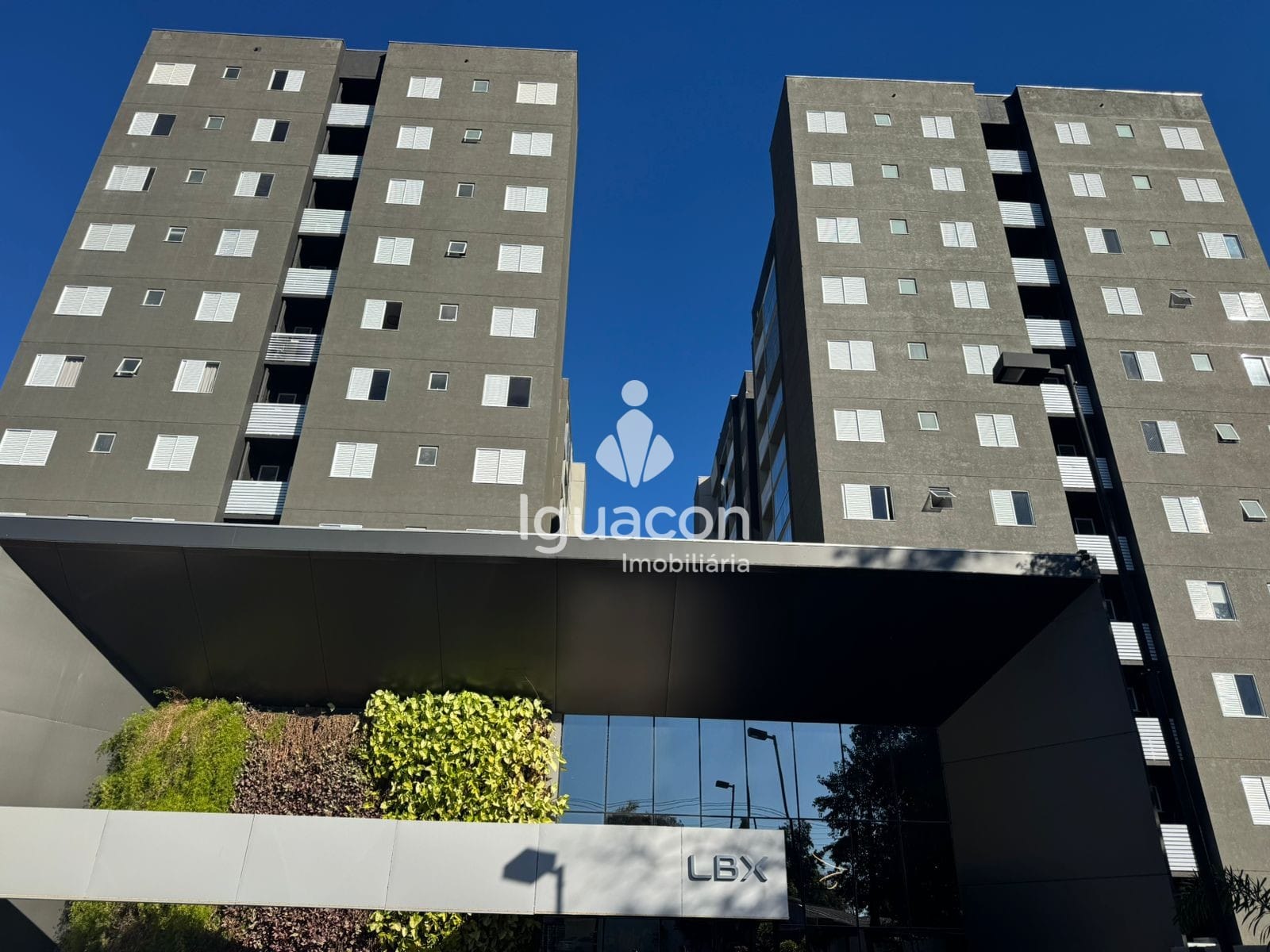 Apartamento 1 quartos em Vila Yolanda, Foz do Iguaçu, foto 1