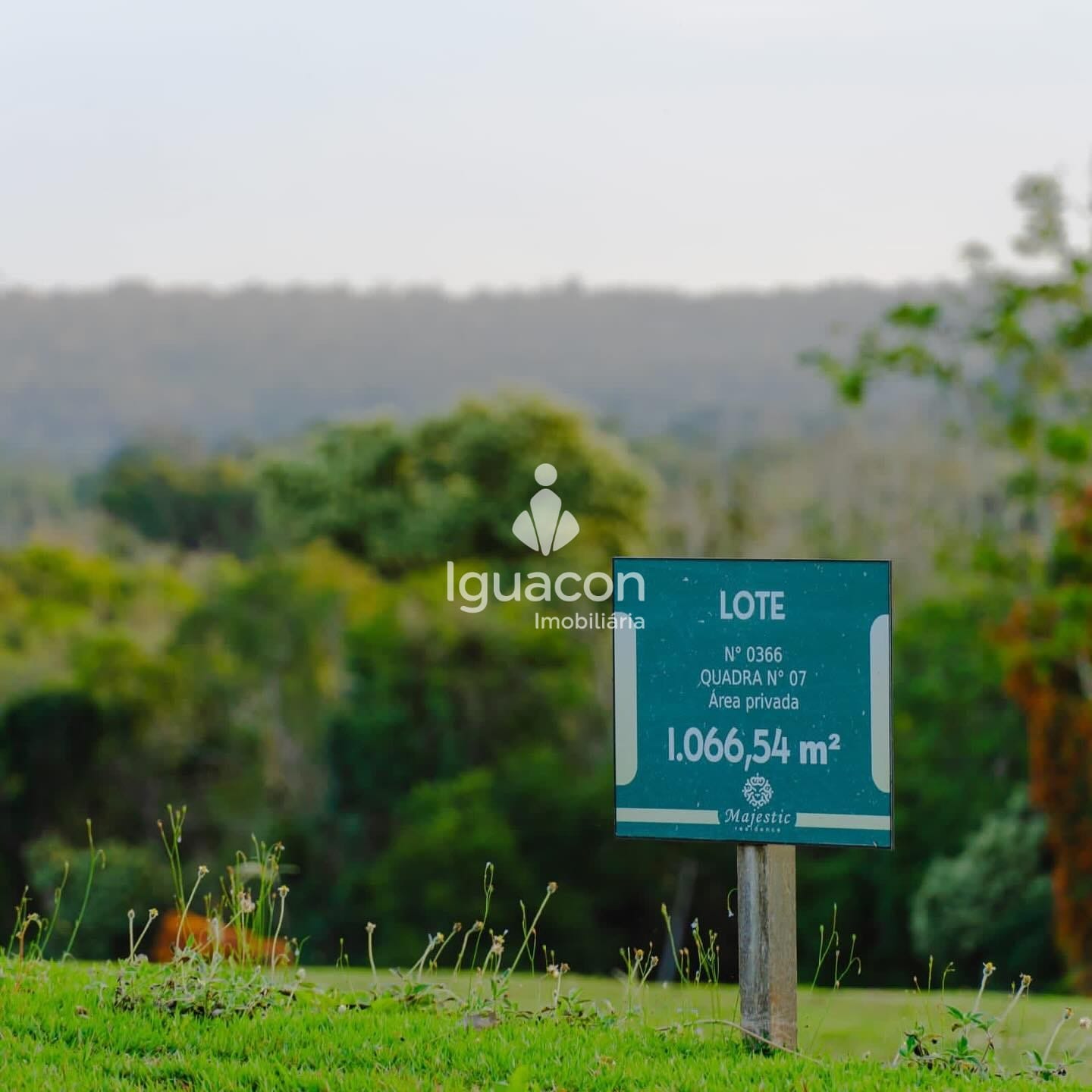 Terreno em Cataratas, Foz do Iguaçu, foto 13