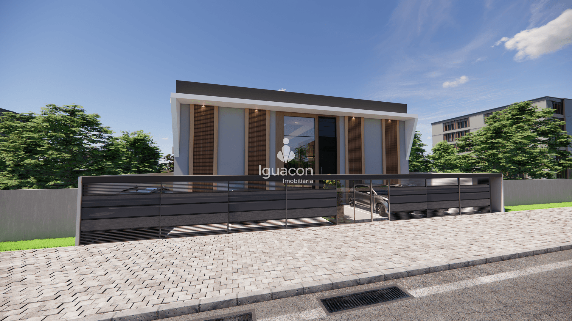 Enscape_2026-04-09-16-28-27