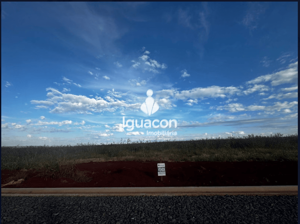 Captura de tela 2026-08-04 142645