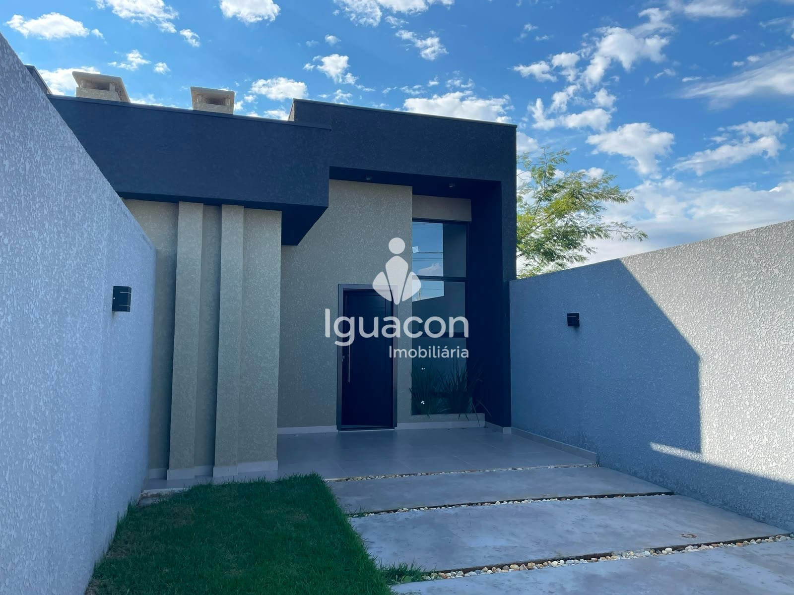 Casa 1 quartos em Vila Maria, Foz do Iguacu, foto 1