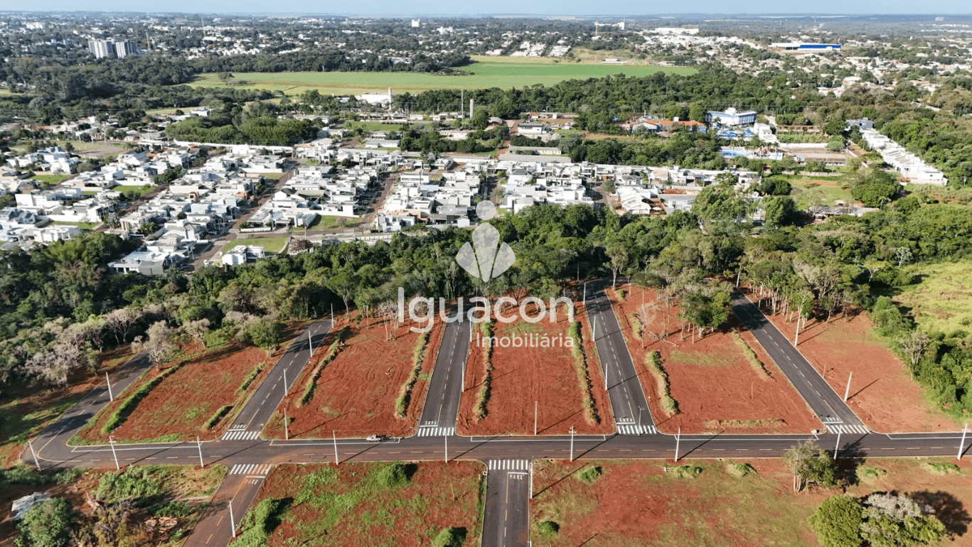 Captura de tela 2026-10-29 105634