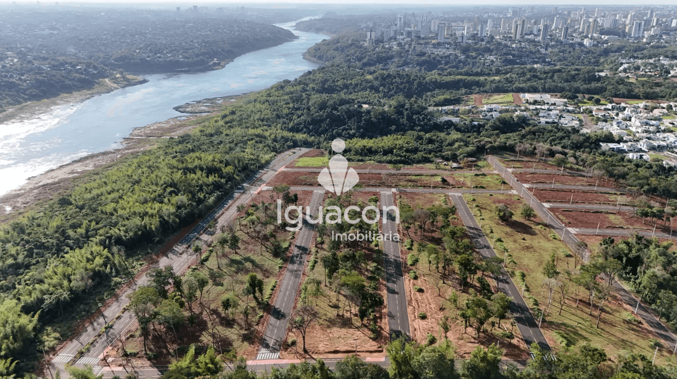 Captura de tela 2026-10-29 105613
