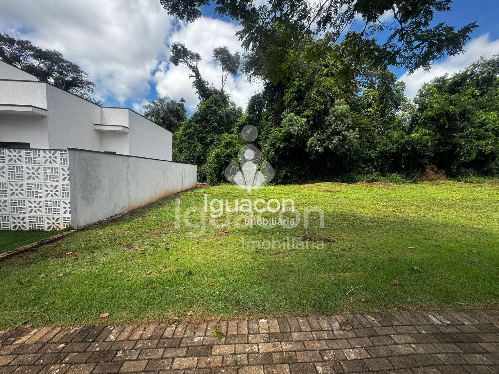 Terreno en Cognópolis, Foz do Iguaçu, foto 6