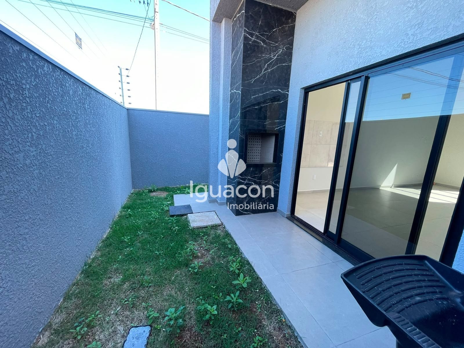 Casa 2 dormitórios em Vila Maria, Foz do Iguaçu, foto 13