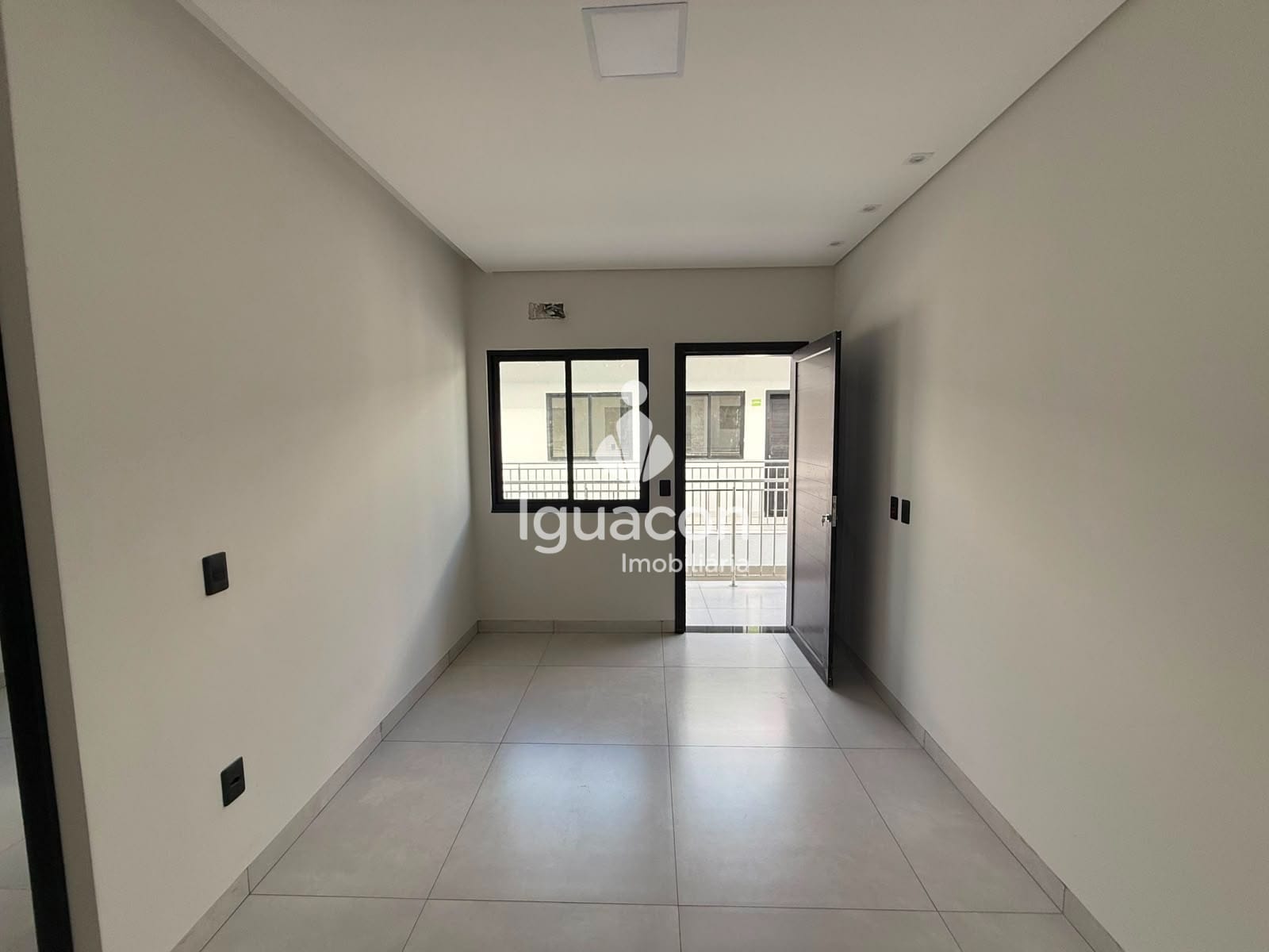 Loft 1 quartos em Três Fronteiras, Foz do Iguaçu, foto 2