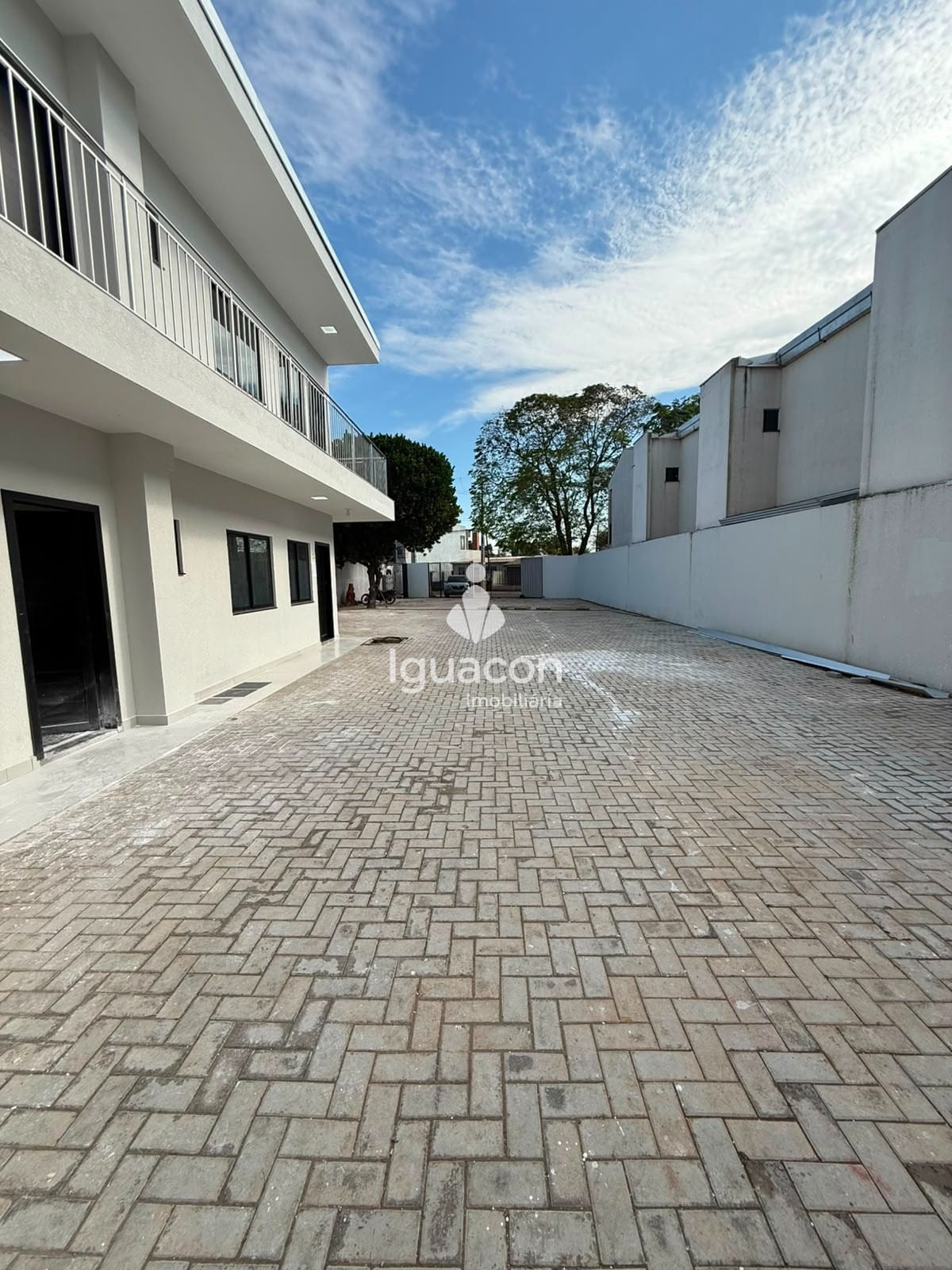 Loft 1 quartos em Três Fronteiras, Foz do Iguaçu, foto 11