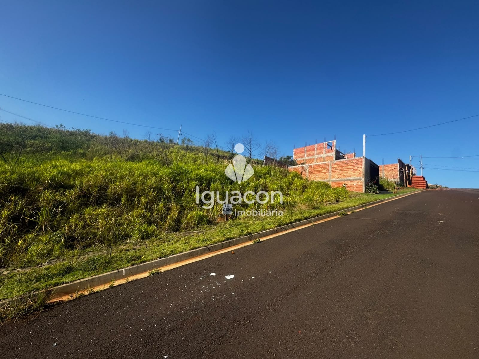 Terreno en Porto Belo, Foz do Iguaçu, foto 2