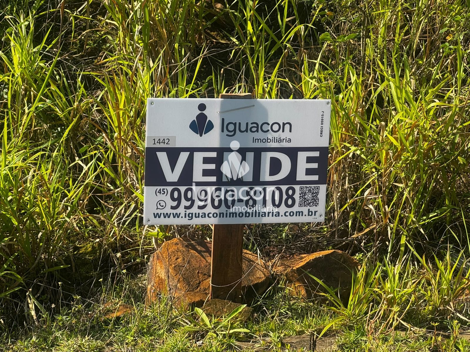 Terreno en Porto Belo, Foz do Iguaçu, foto 5