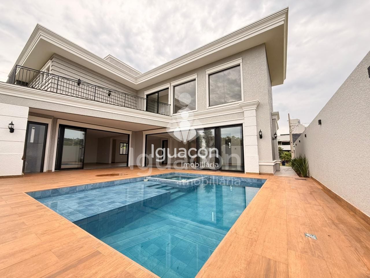 Casa em Vila Yolanda, Foz do Iguaçu, foto 15