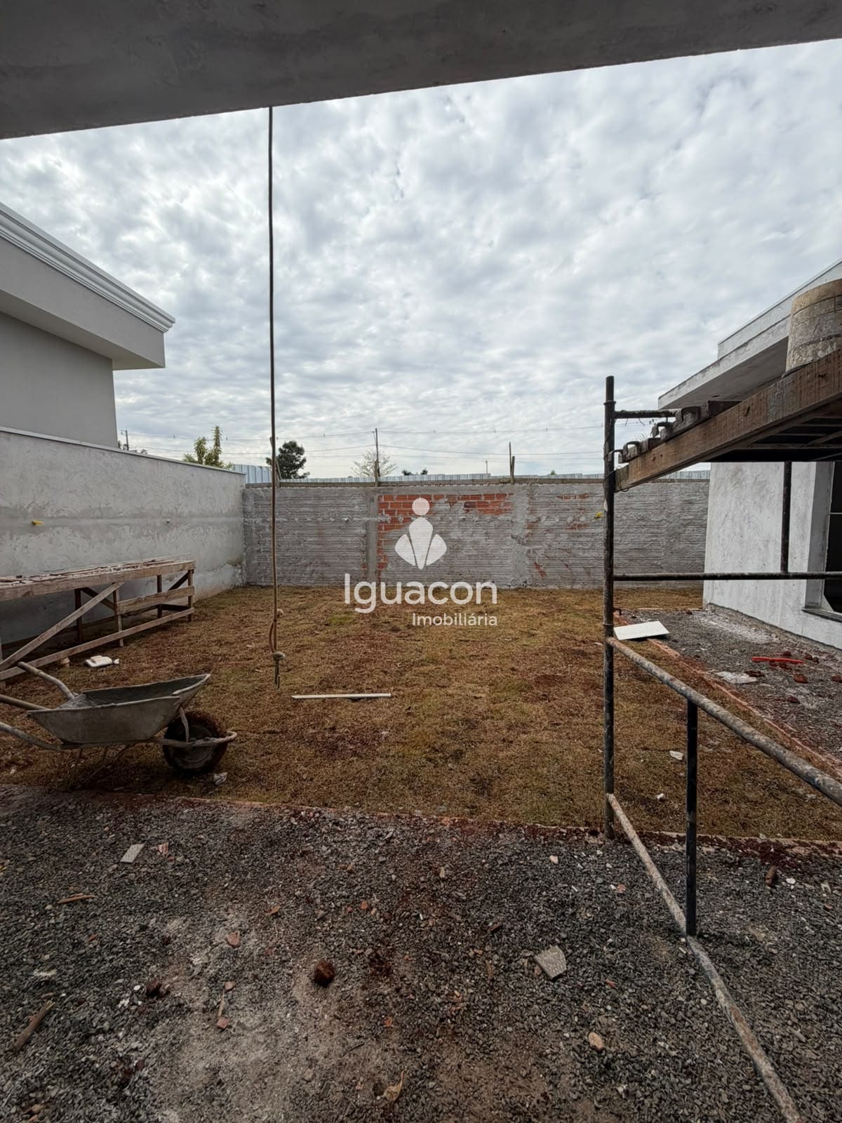 Casa en Mata Verde, Foz do Iguaçu, foto 6