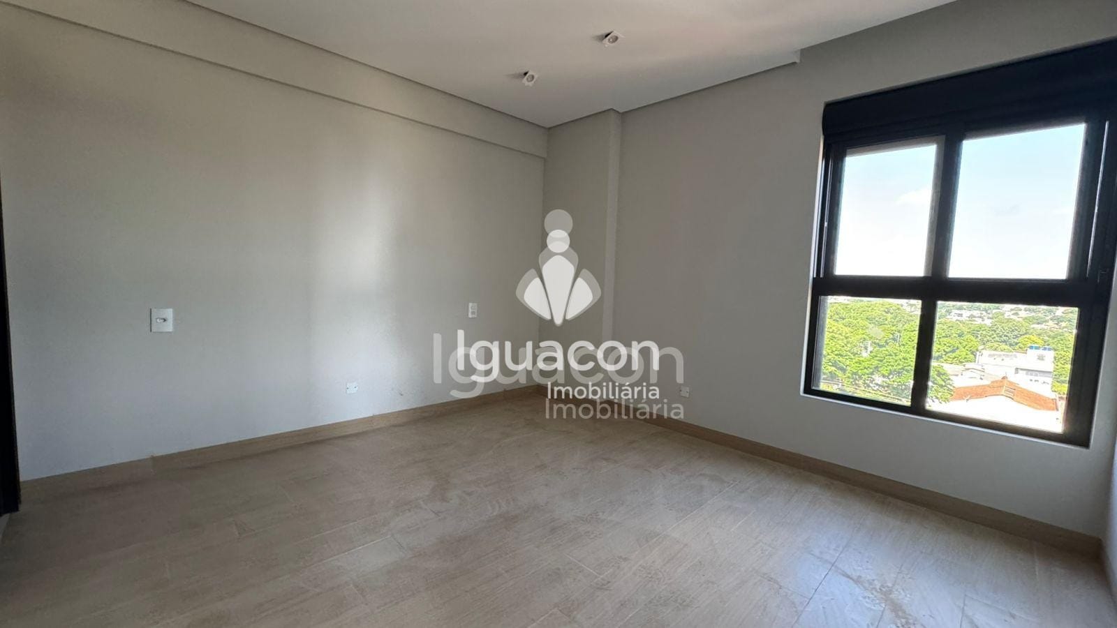Apartamento 1 dormitórios em Maracanã, Foz do Iguaçu, foto 4