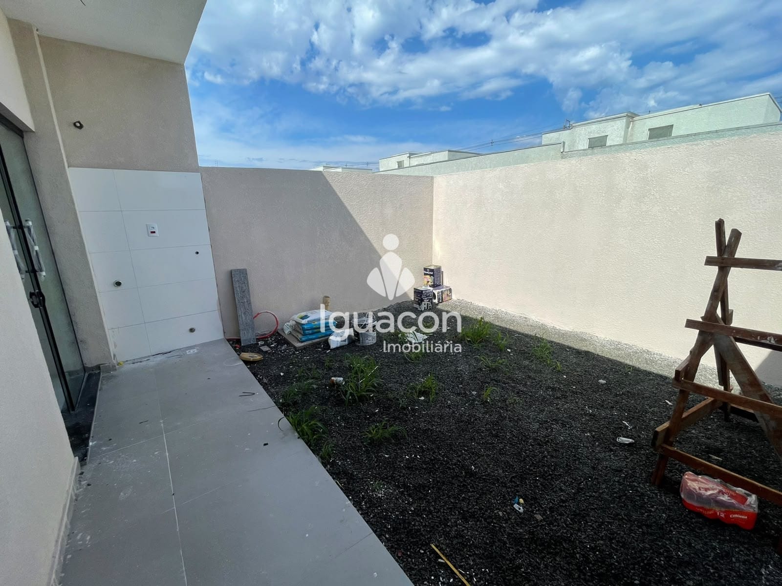 Casa 2 dormitorios en Jardim das Oliveiras, Foz do Iguaçu, foto 8