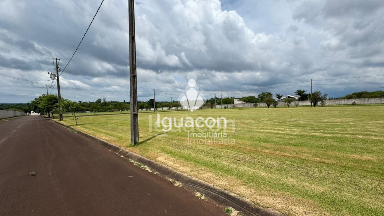 Terreno em Loteamento Mata Verde, Foz do Iguacu, foto 7