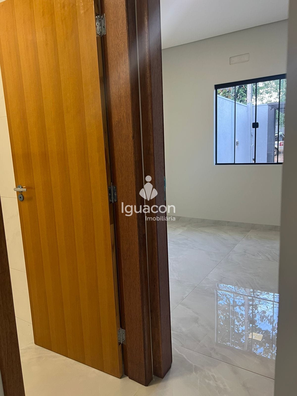 Casa 1 quartos em Morumbi, Foz do Iguacu, foto 2