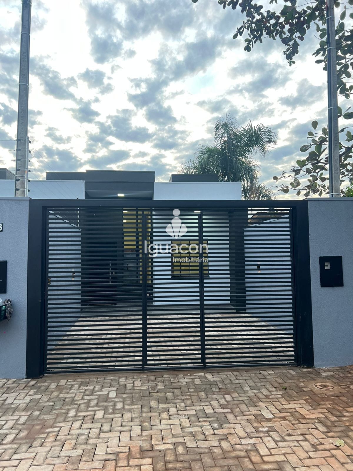 Casa 1 quartos em Morumbi, Foz do Iguacu, foto 1