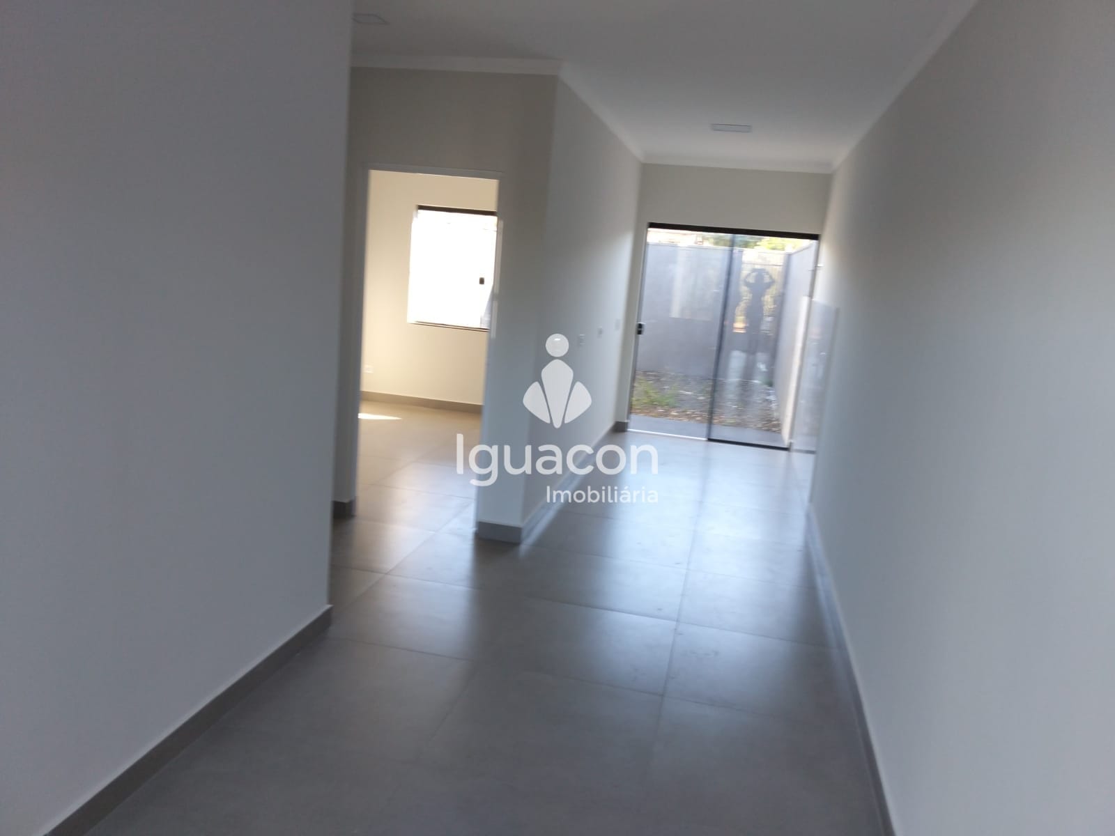 Casa 2 dormitorios en Jardim Alvorada, Foz do Iguacu, foto 11
