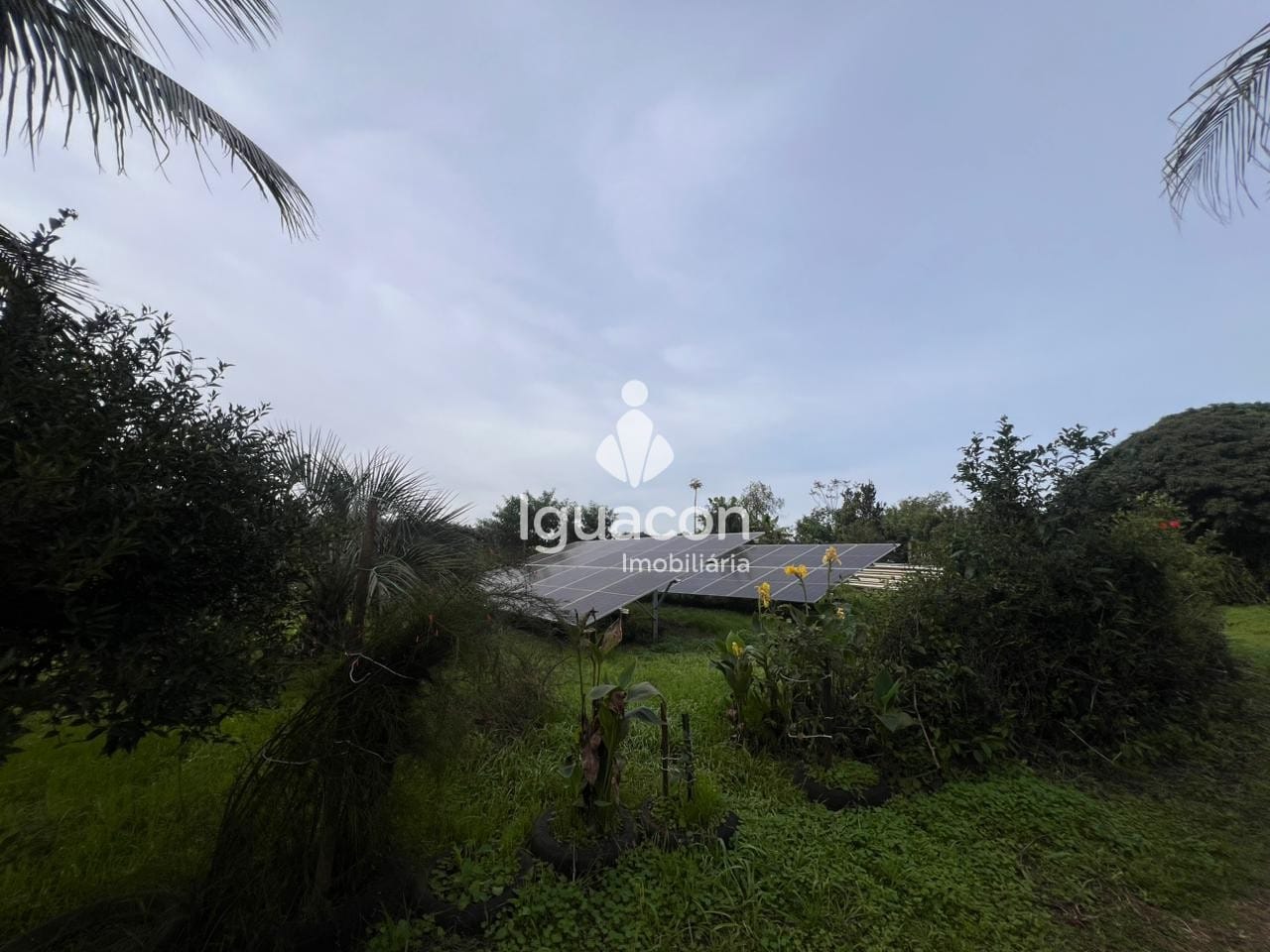 Chácara 3 quartos em Lote Grande, Foz do Iguaçu, foto 10