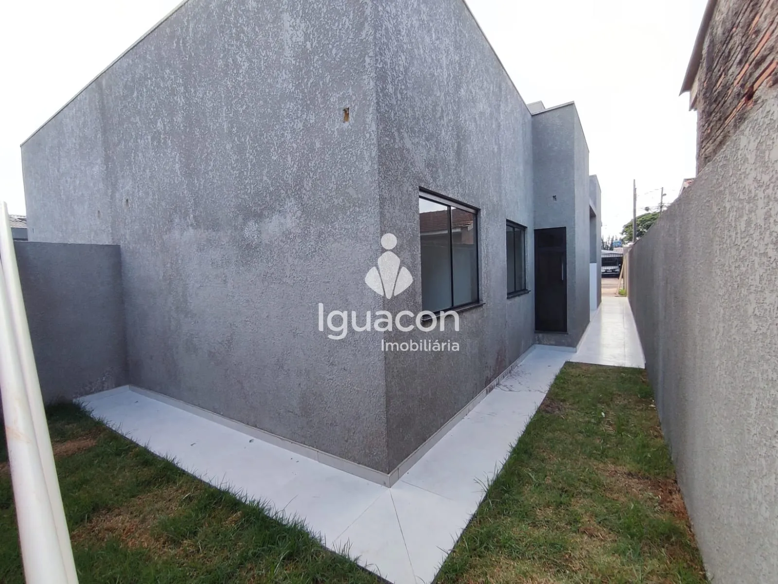 Casa 2 quartos em Três Bandeiras, Foz do Iguaçu, foto 14