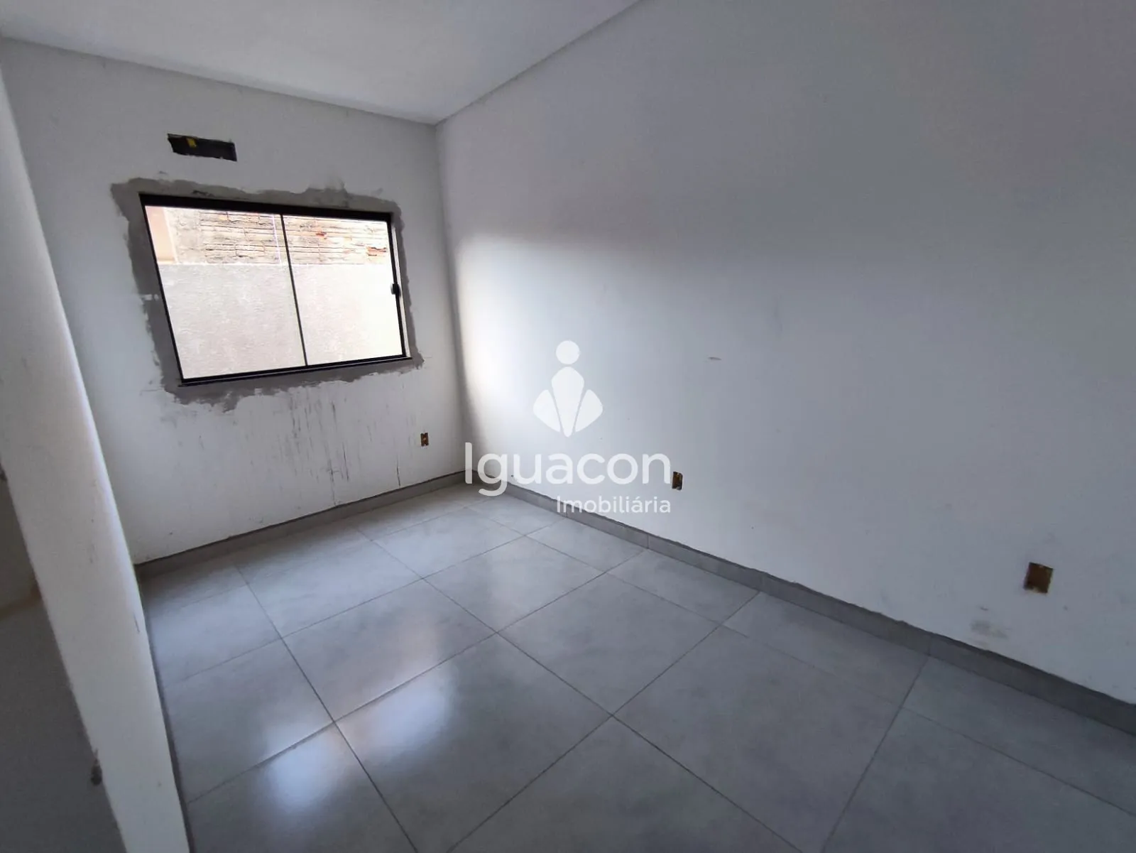 Casa 2 quartos em Três Bandeiras, Foz do Iguaçu, foto 2