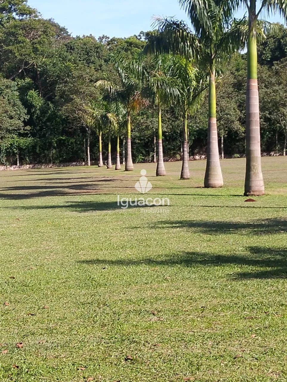 CHACARAS DOM EMILIO 3