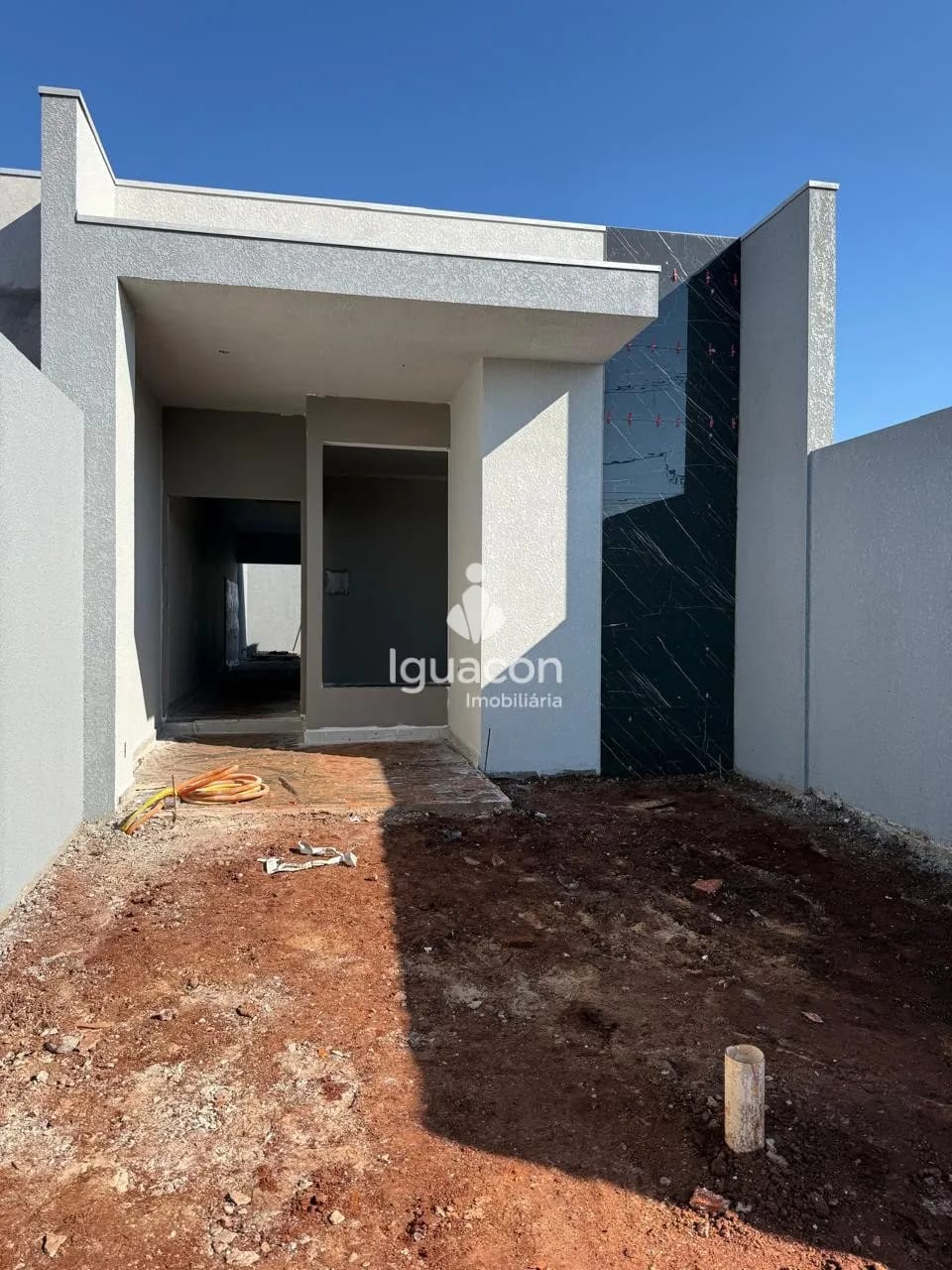 Casa 1 quartos em Jardim São Roque, Foz do Iguaçu, foto 1