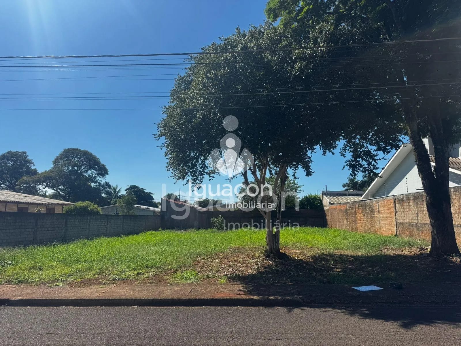 Terreno em Vila A, Foz do Iguaçu, foto 2