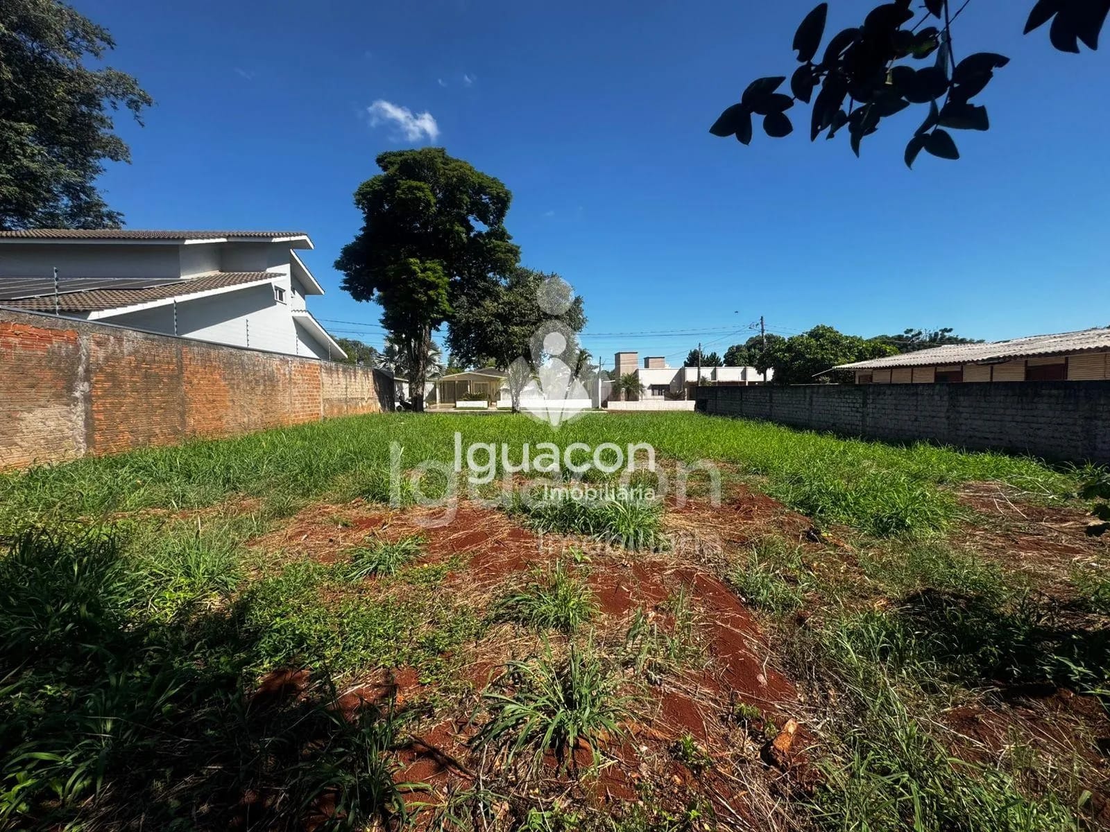 Terreno em Vila A, Foz do Iguaçu, foto 5