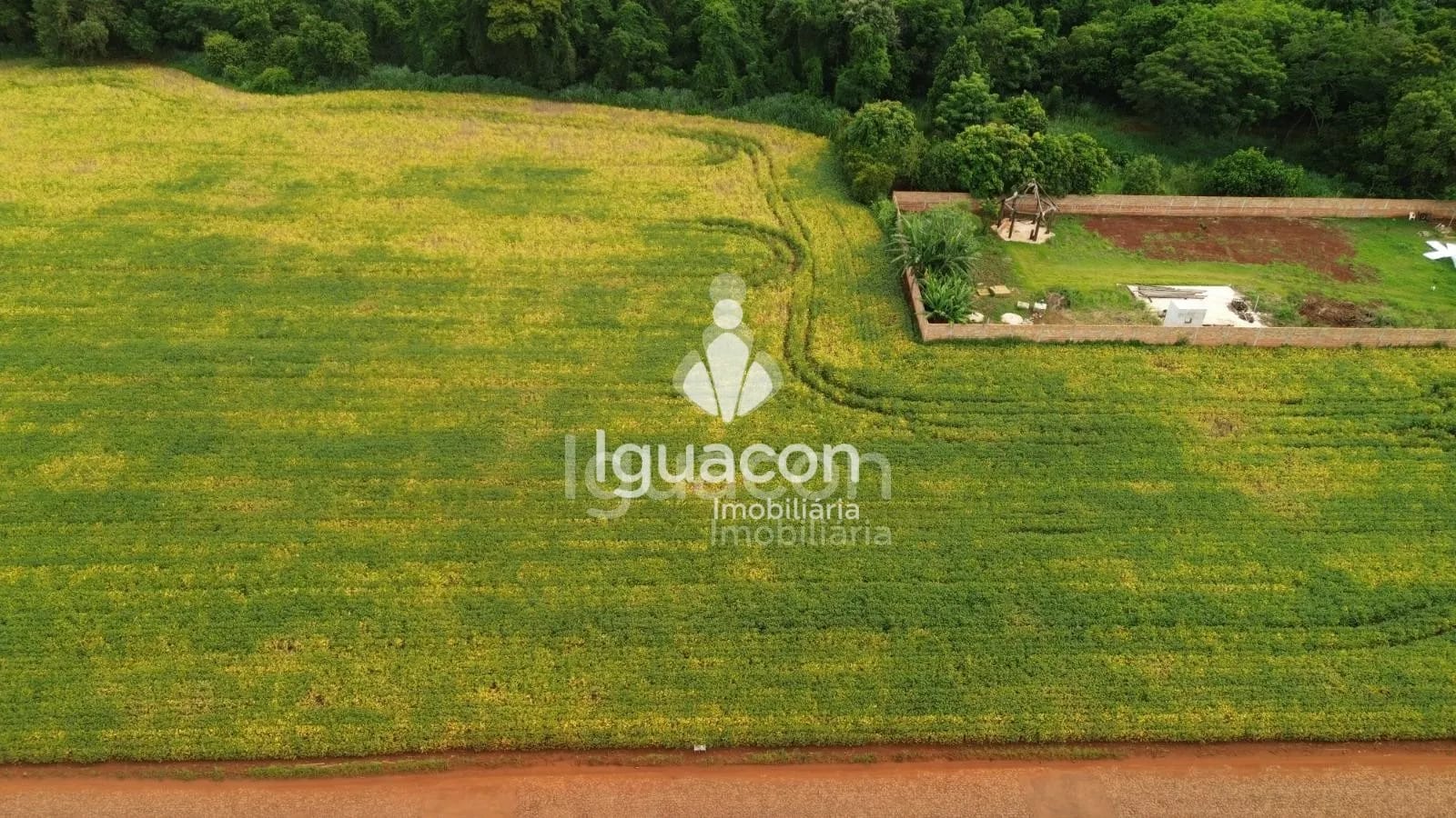 Terreno Comercial em Três Lagoas, Foz do Iguaçu, foto 4