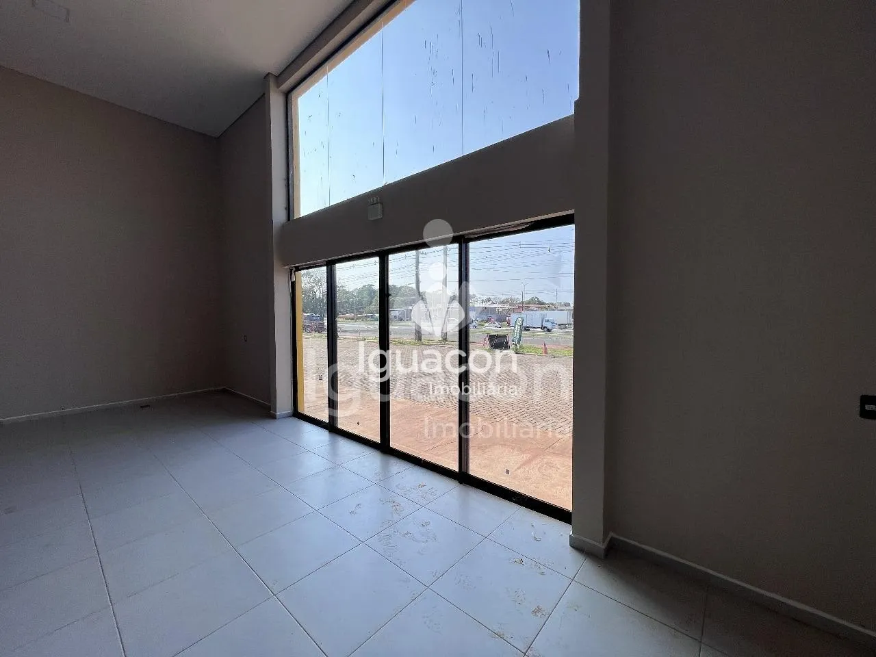 Sala Comercial em Três Bandeiras, Foz do Iguaçu, foto 7