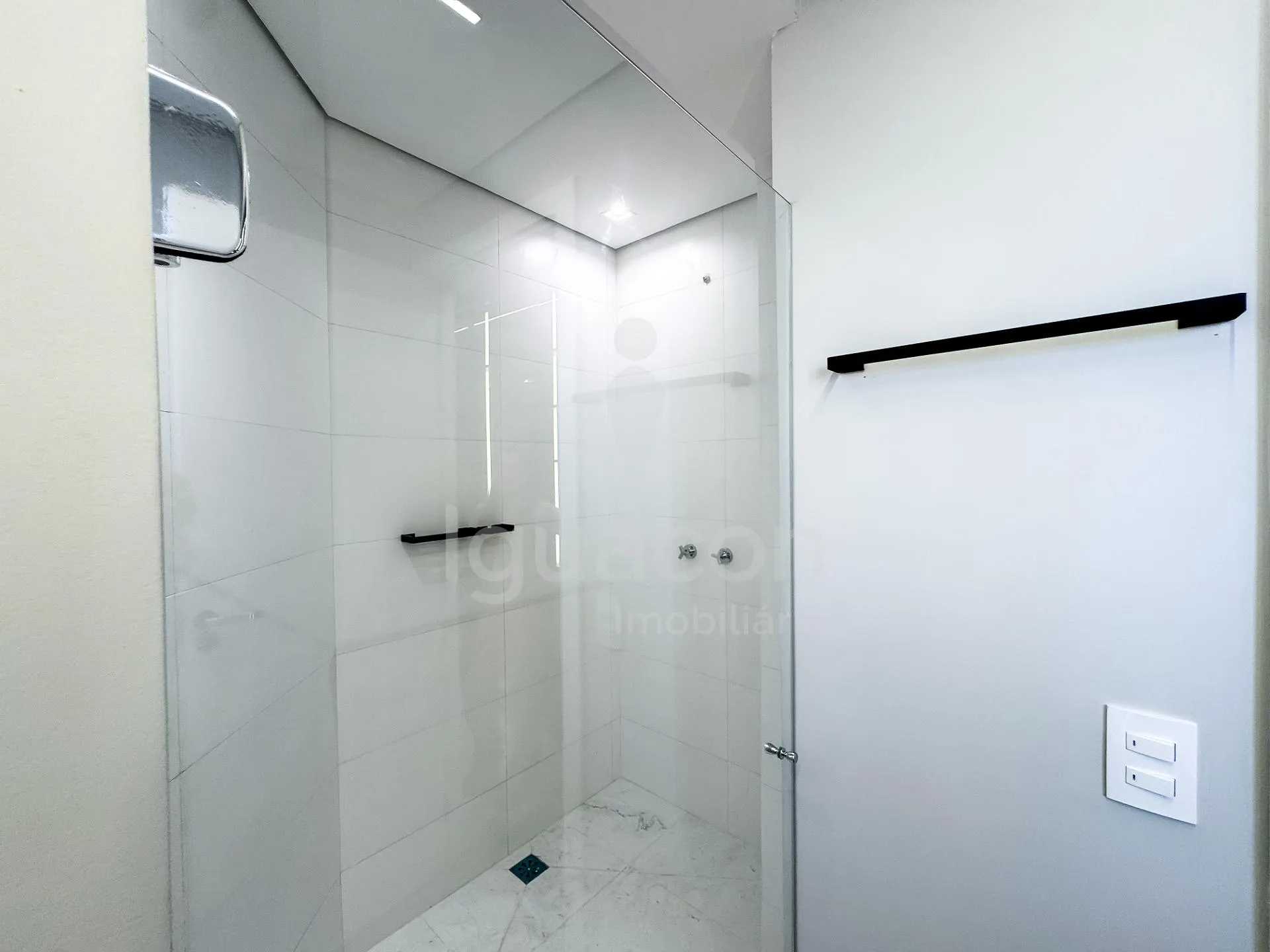 Apartamento 1 dormitorios en Centro, Foz do Iguacu, foto 16