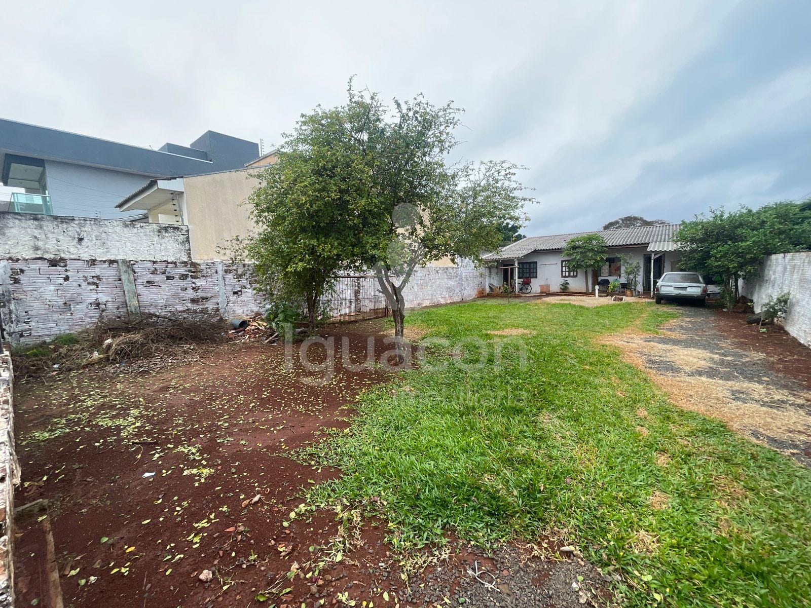 Terreno de 360m² no Jardim Canadá próximo Vila A com fácil acesso à Avenida Silvio Américo Sasdelli — foto 2