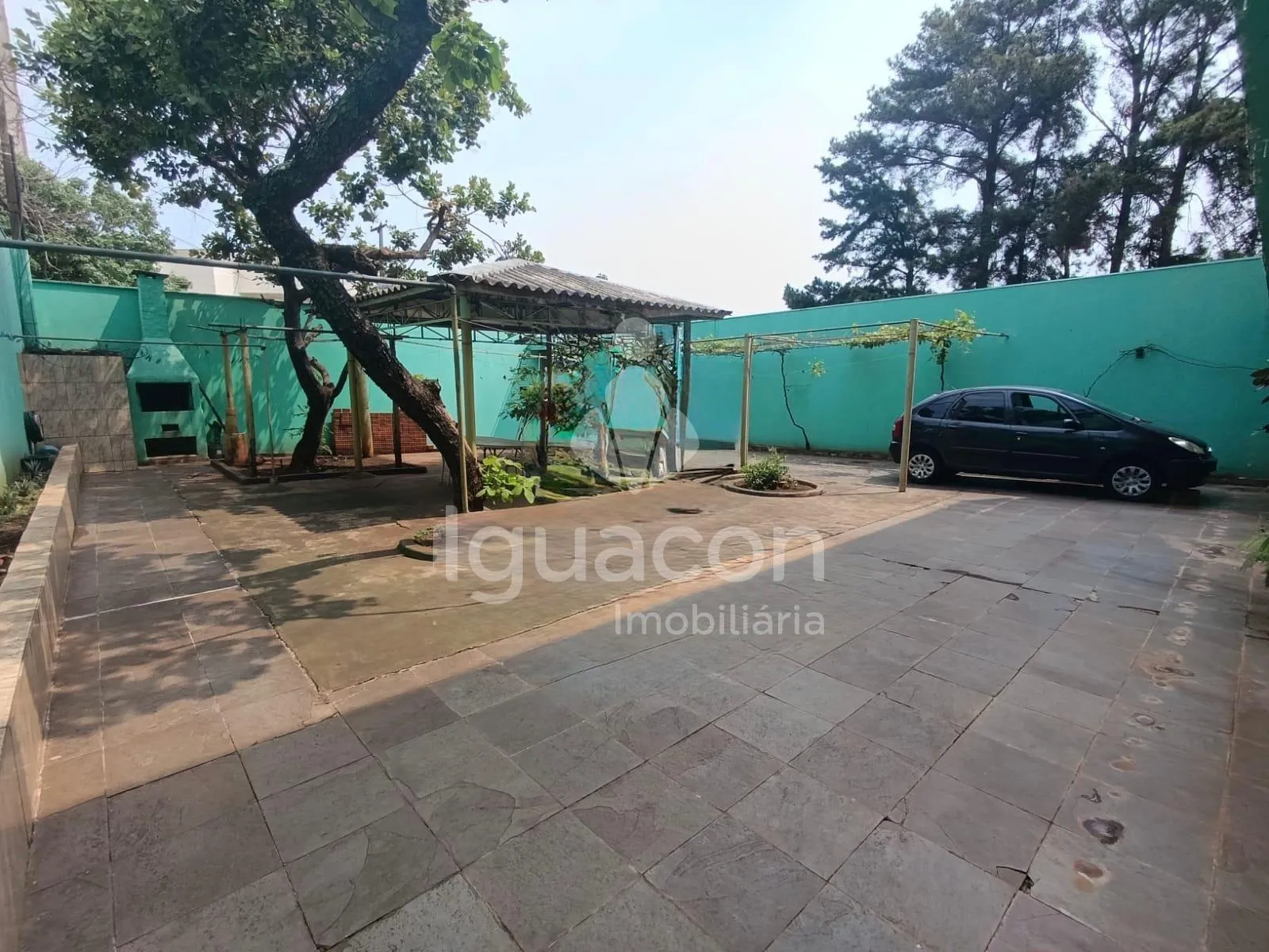 Sobrado 3 quartos em Parque Monjolo, Foz do Iguacu, foto 22