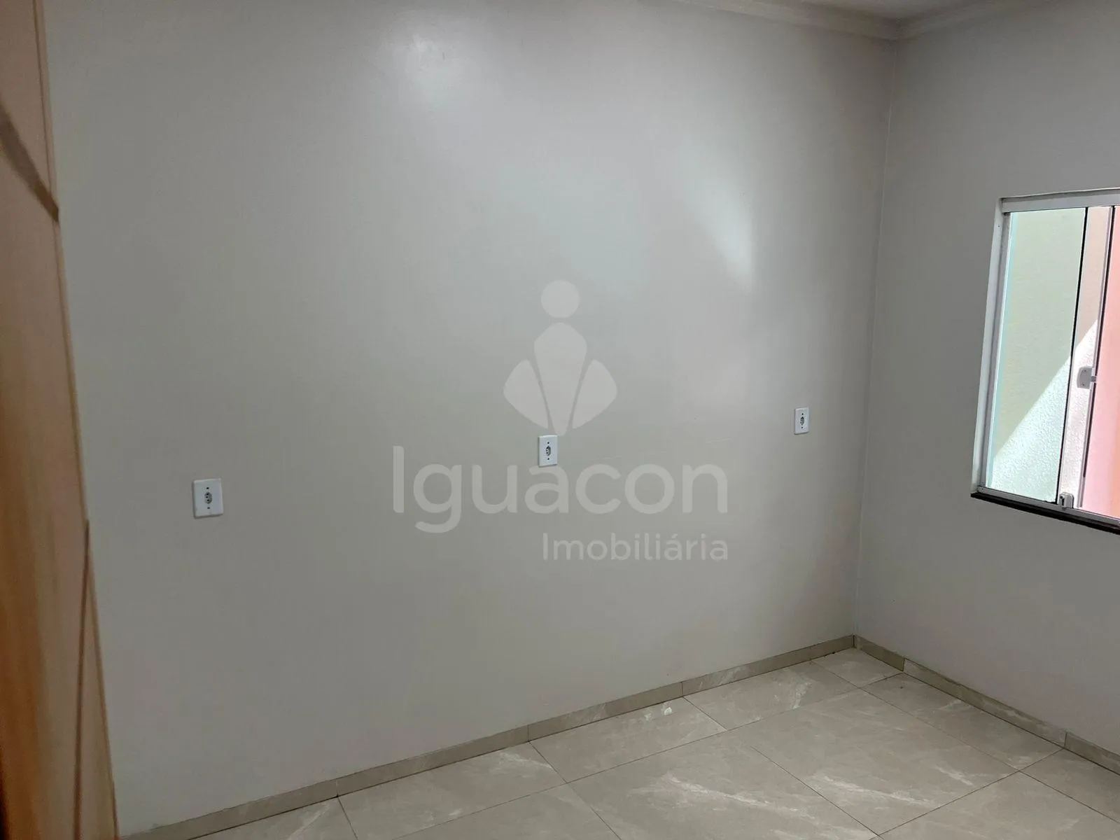 Casa 2 quartos em Jardim Ipê, Foz do Iguacu, foto 15