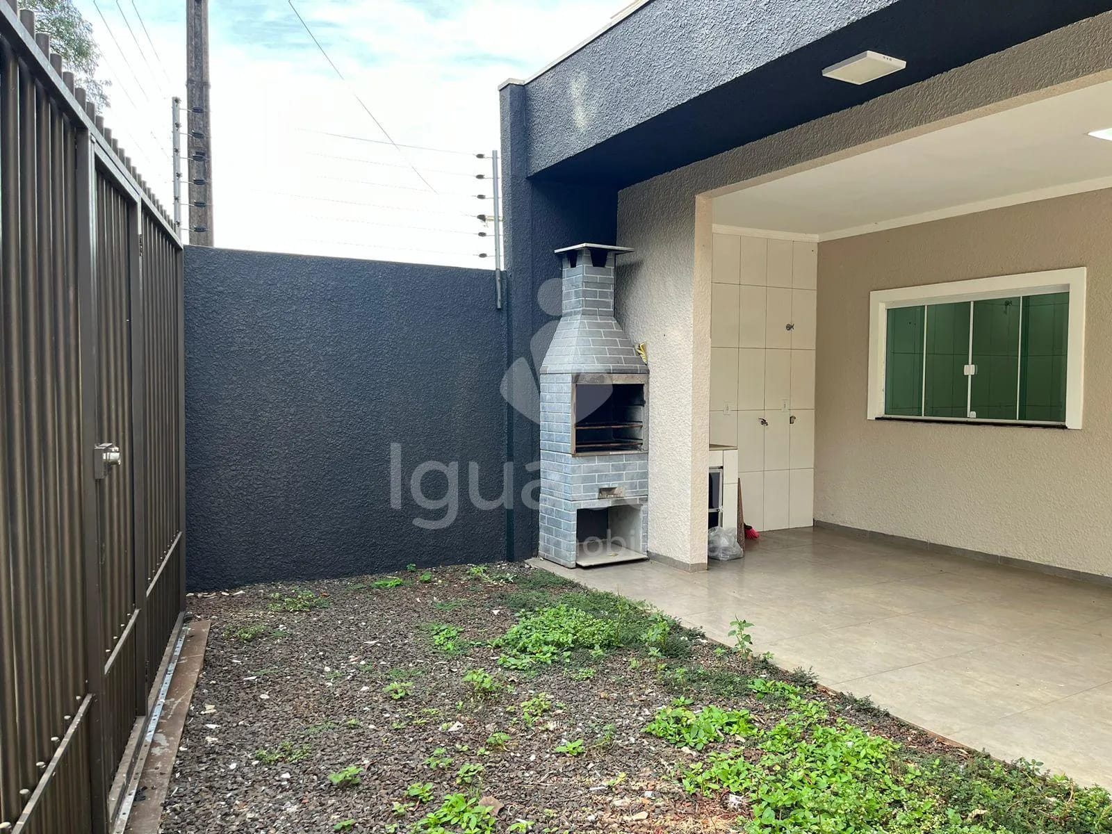 Casa 2 dormitórios em Jardim Ipê, Foz do Iguacu, foto 15