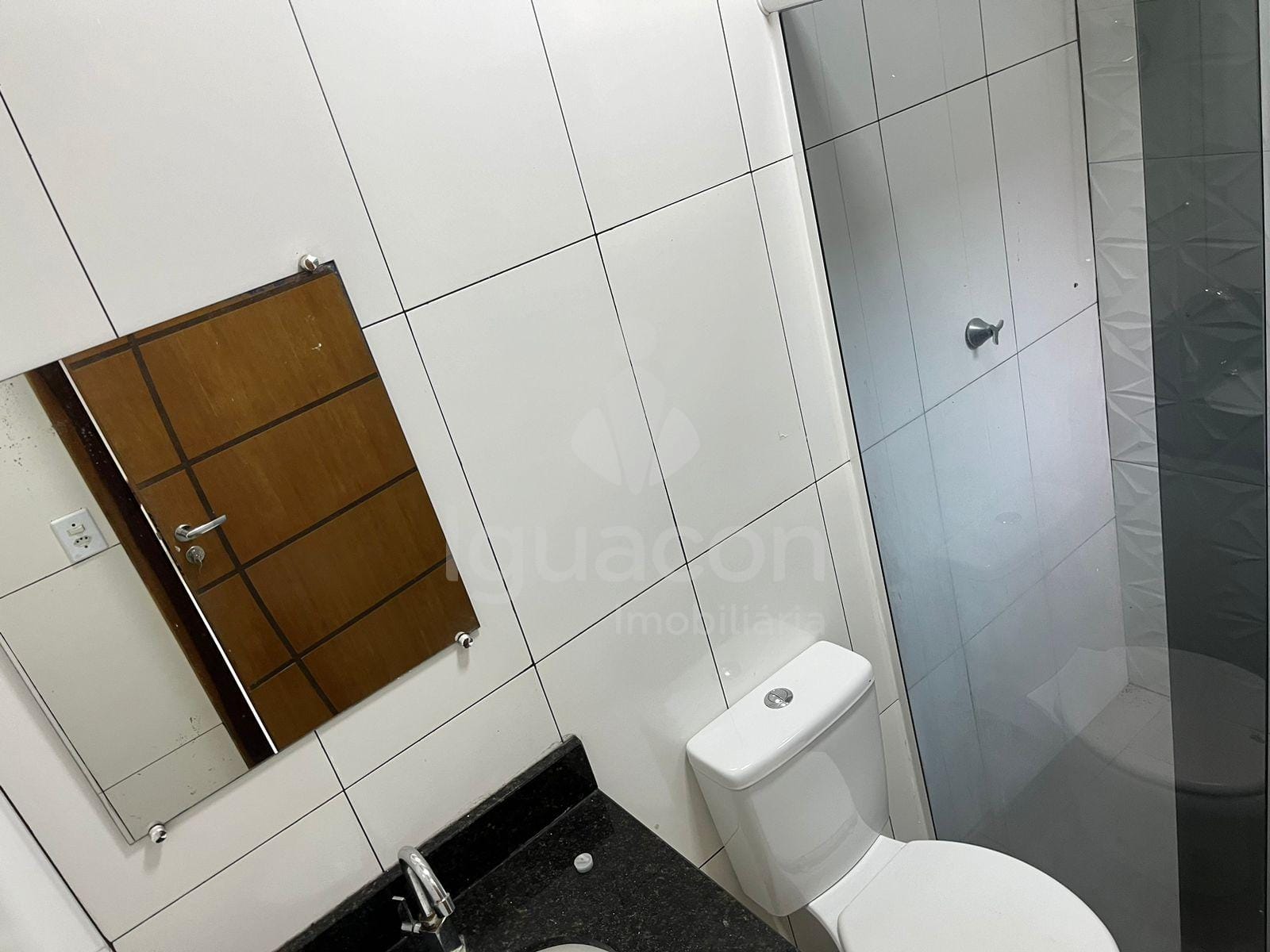 Casa com 03 Dormitórios sendo 01 Suite e Churrasqueira no Jardim Ipê 3 — foto 1