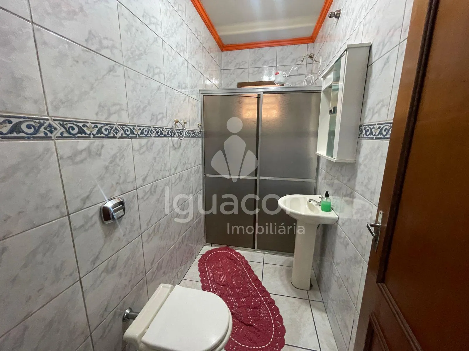 Casa 2 quartos em Jardim Niterói, Foz do Iguacu, foto 2