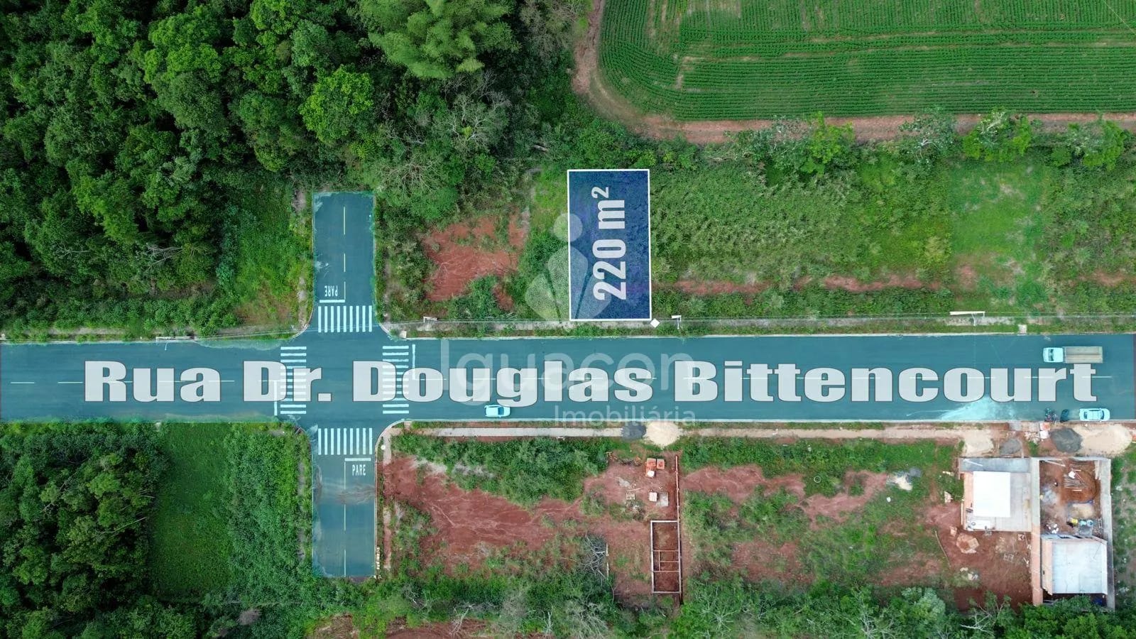 Terreno em Porto Belo, Foz do Iguacu, foto 6