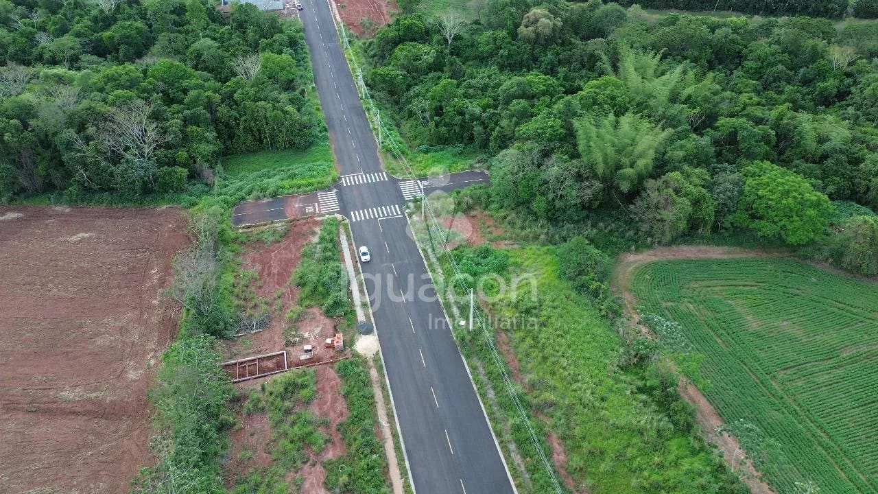 Terreno em Porto Belo, Foz do Iguacu, foto 2