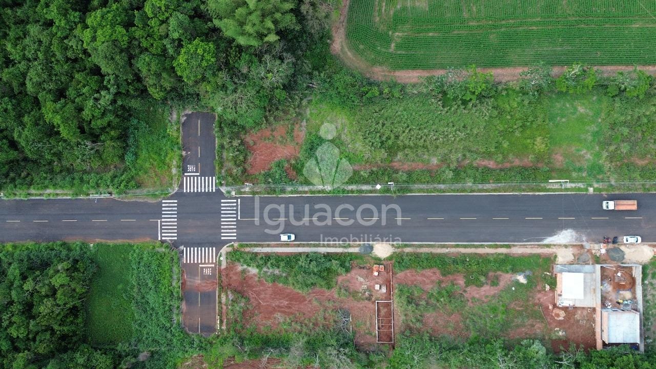Terreno no Ecoville ll — foto 6