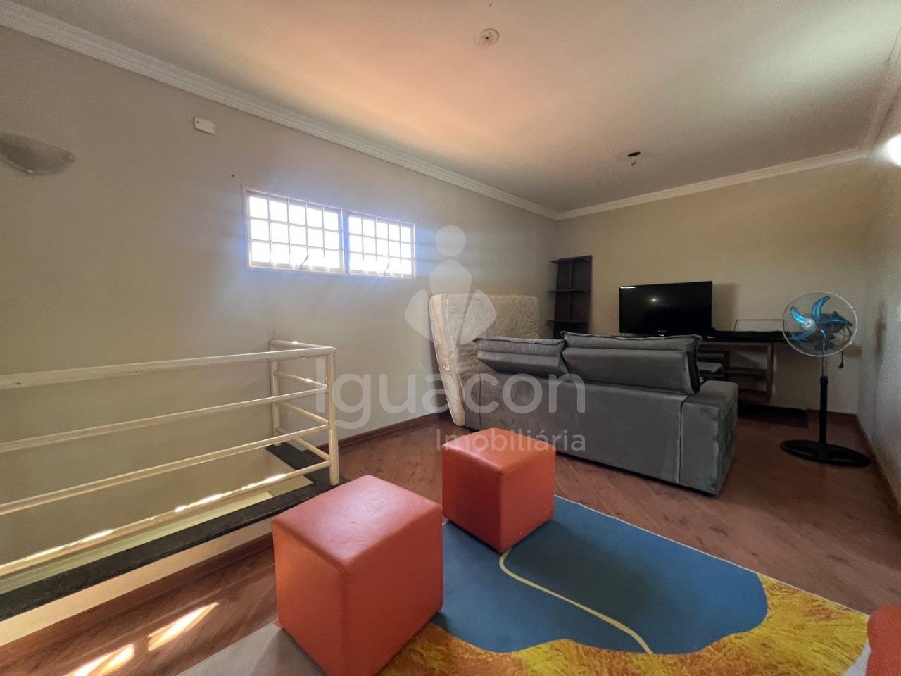 Sobrado no Jardim Panorama — foto 22
